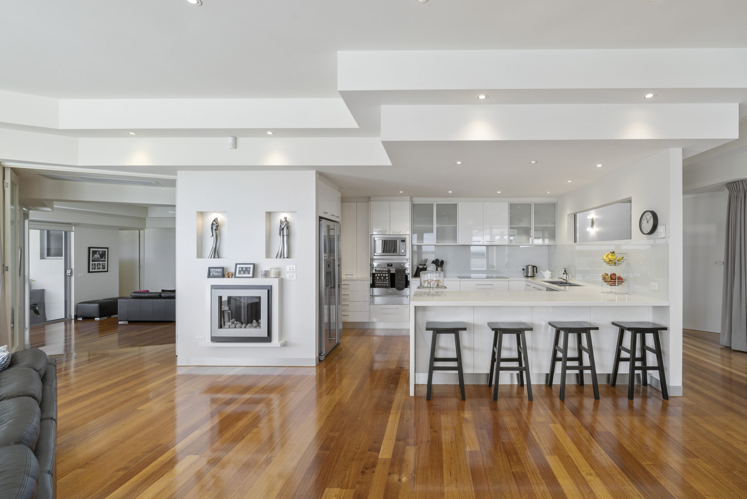 85 Widows Lane, Traralgon, VIC 3844 AUS