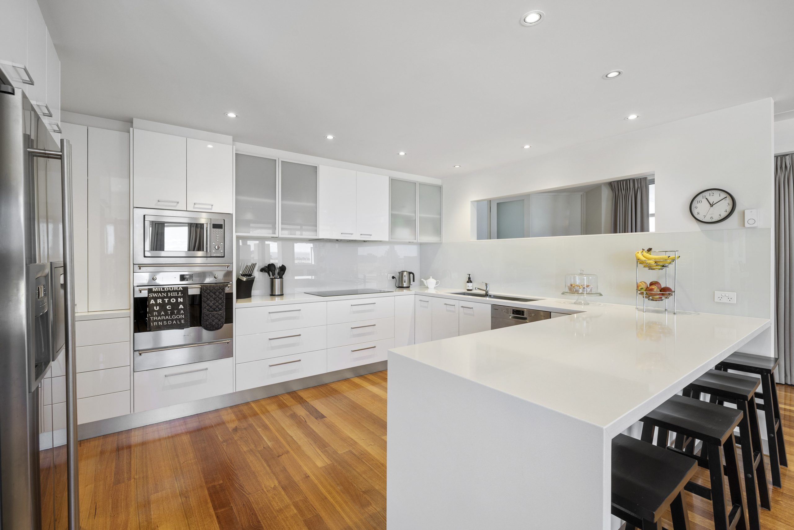 85 Widows Lane, Traralgon, VIC 3844 AUS