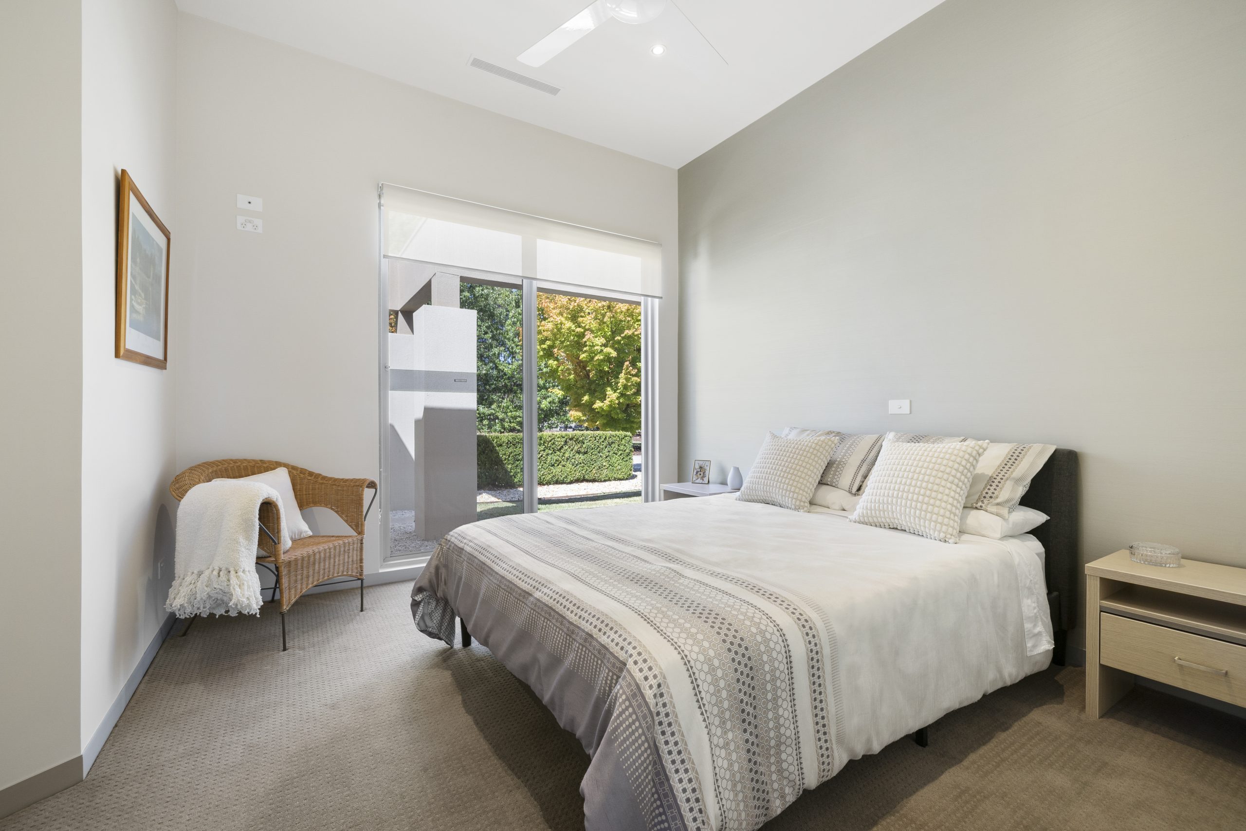 85 Widows Lane, Traralgon, VIC 3844 AUS