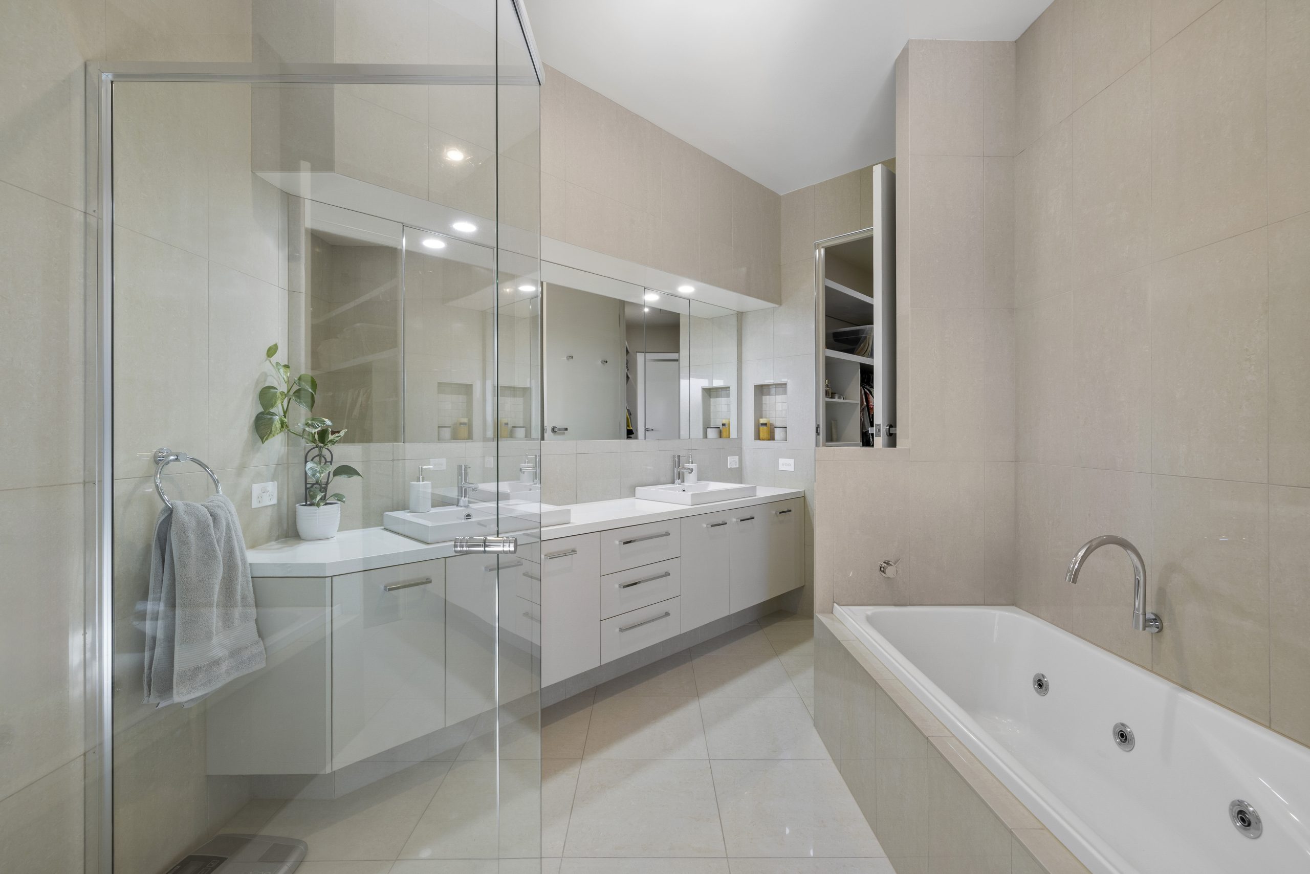 85 Widows Lane, Traralgon, VIC 3844 AUS