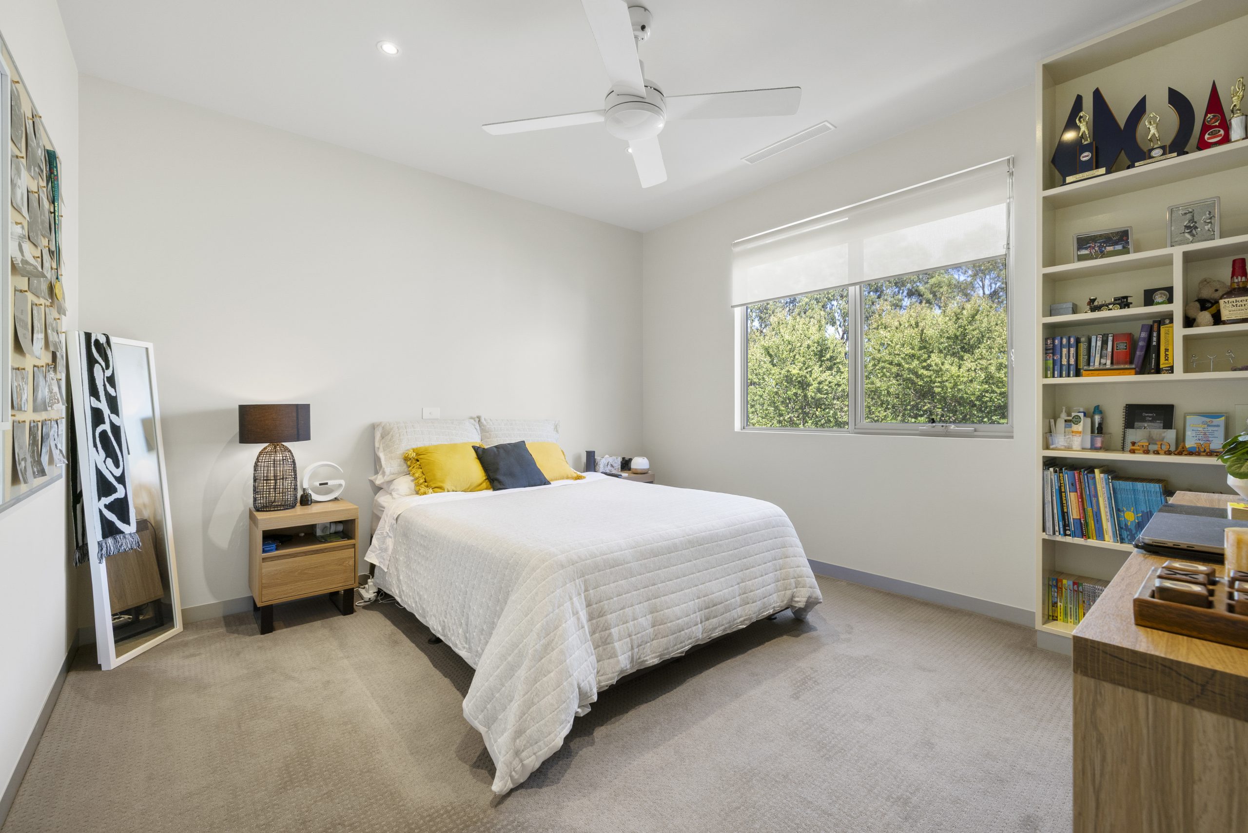 85 Widows Lane, Traralgon, VIC 3844 AUS