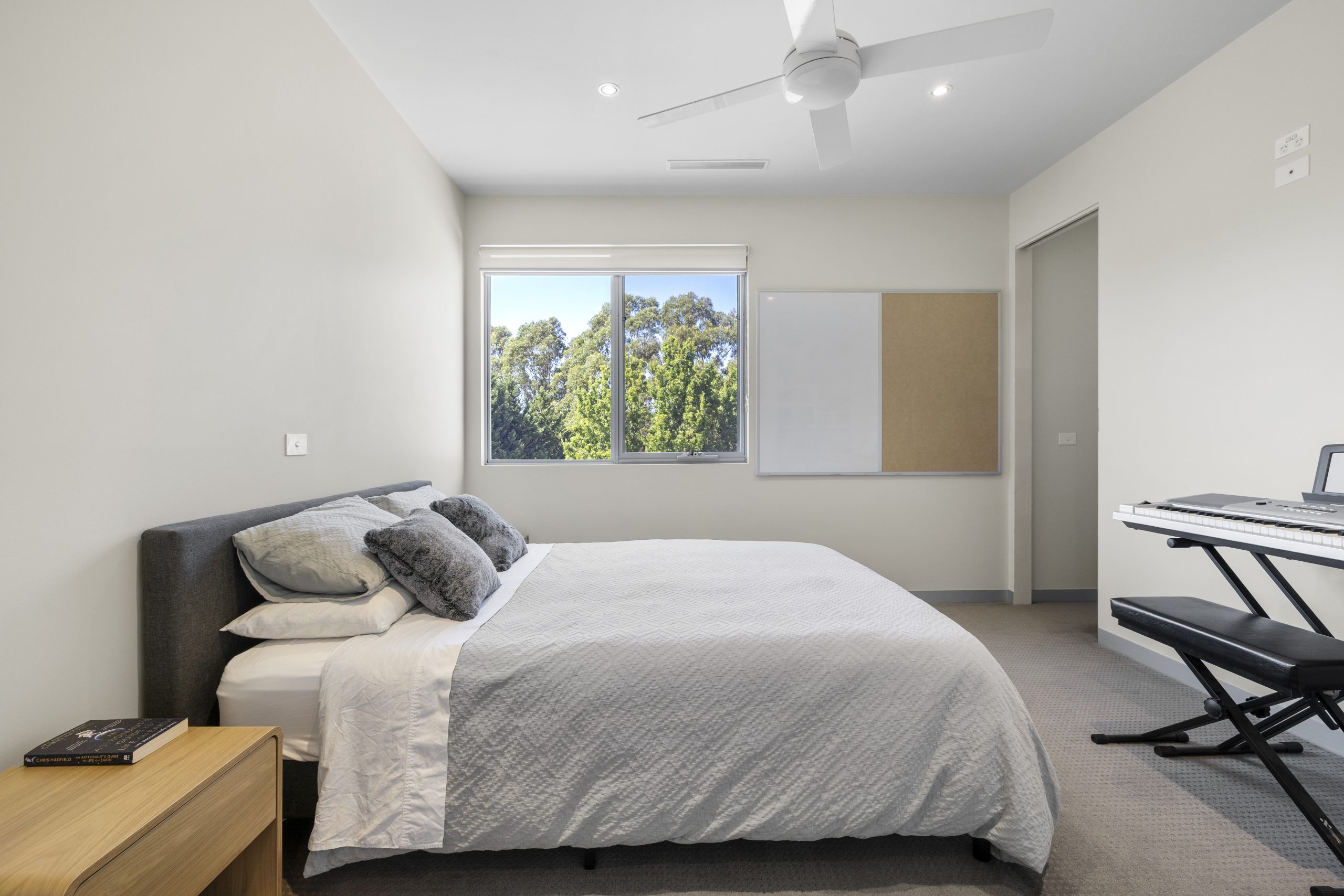 85 Widows Lane, Traralgon, VIC 3844 AUS