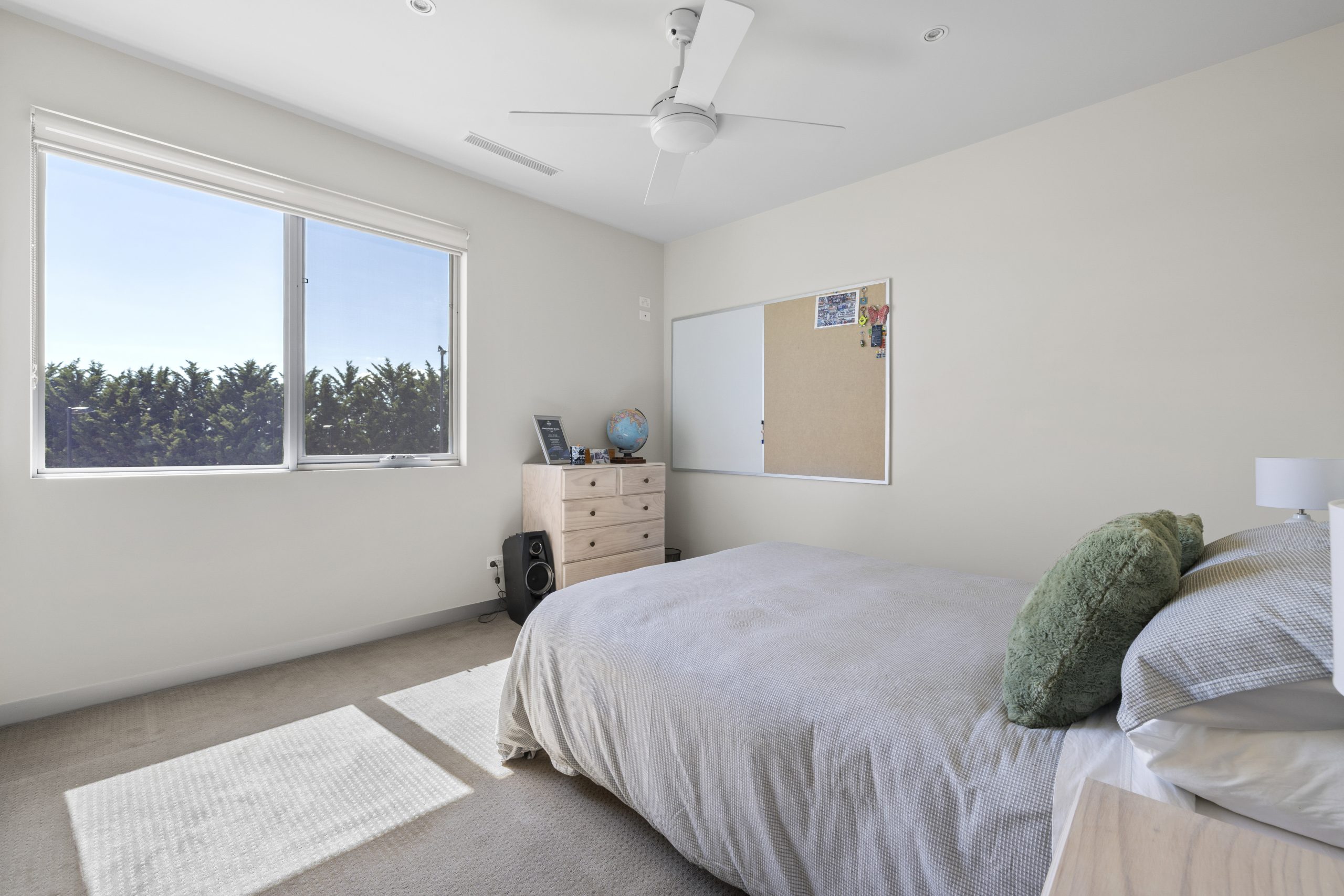 85 Widows Lane, Traralgon, VIC 3844 AUS