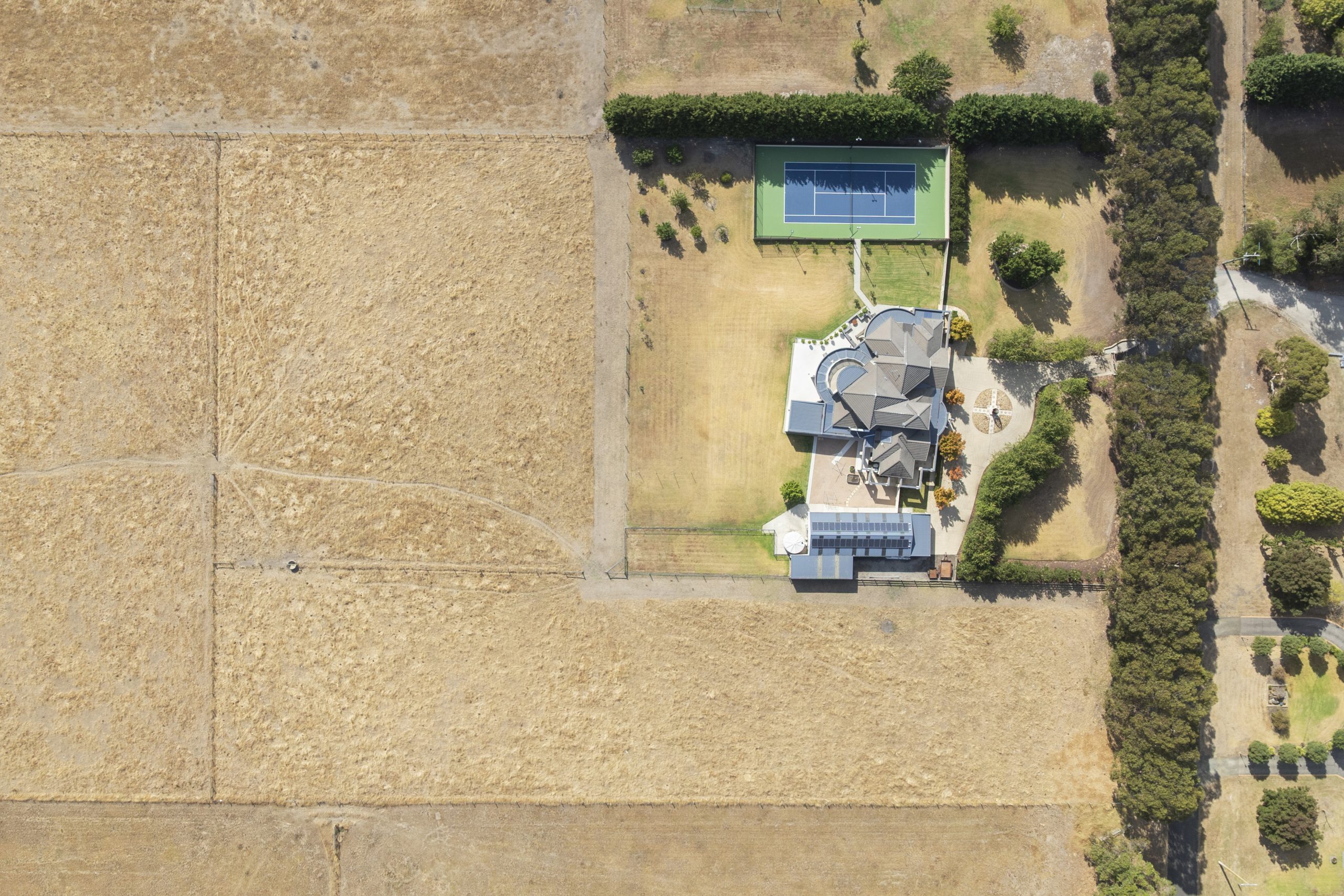85 Widows Lane, Traralgon, VIC 3844 AUS
