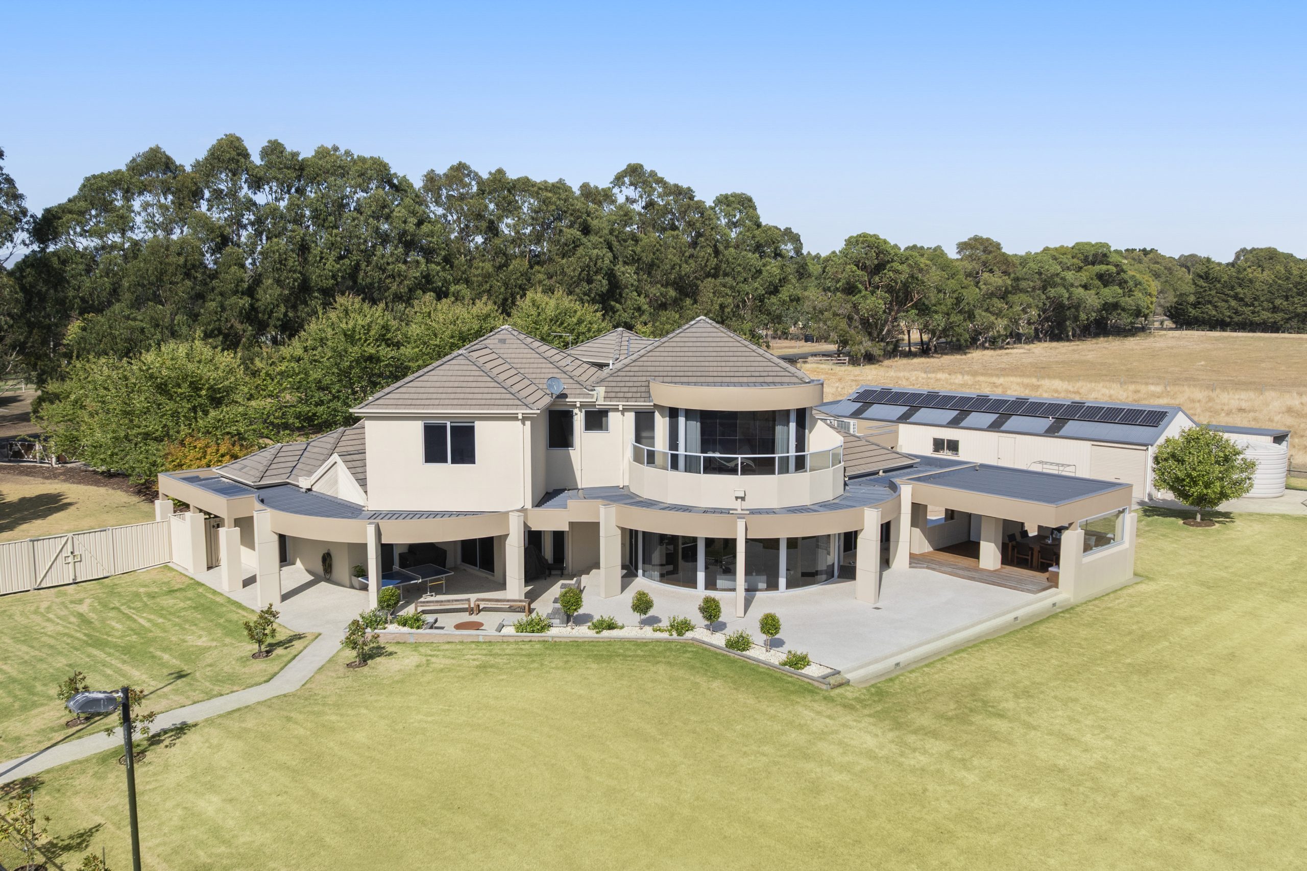 85 Widows Lane, Traralgon, VIC 3844 AUS