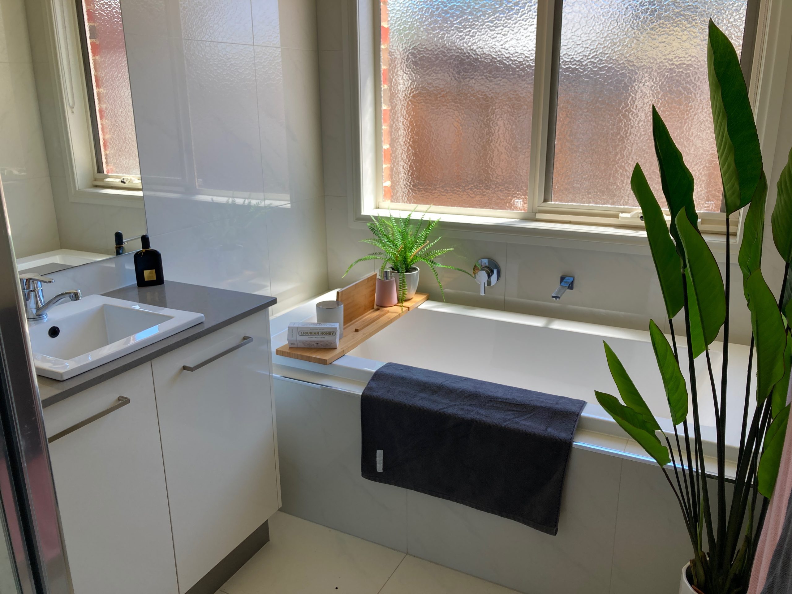 1/68 Moore Street, TRARALGON, VIC 3844 AUS