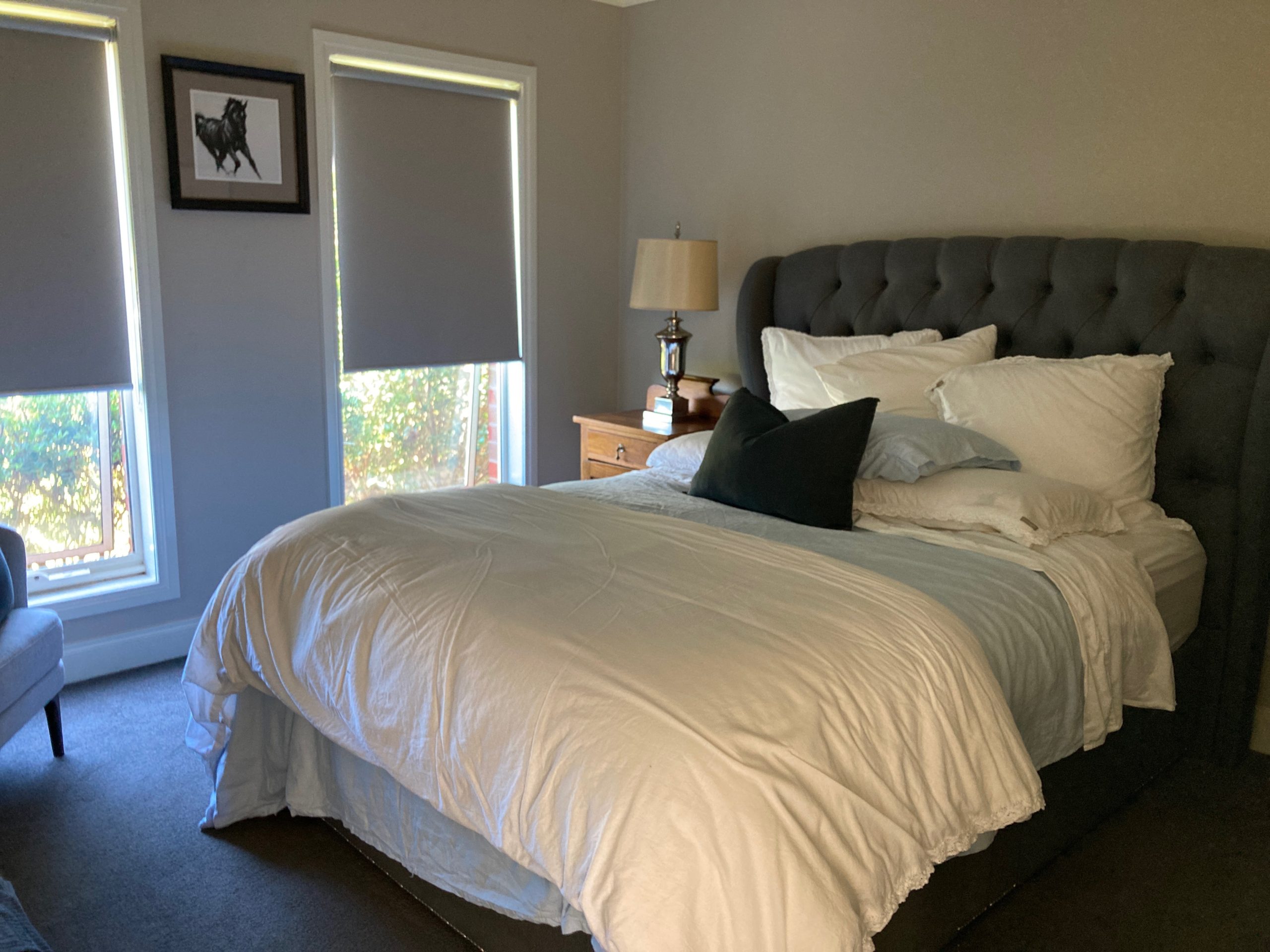 1/68 Moore Street, TRARALGON, VIC 3844 AUS