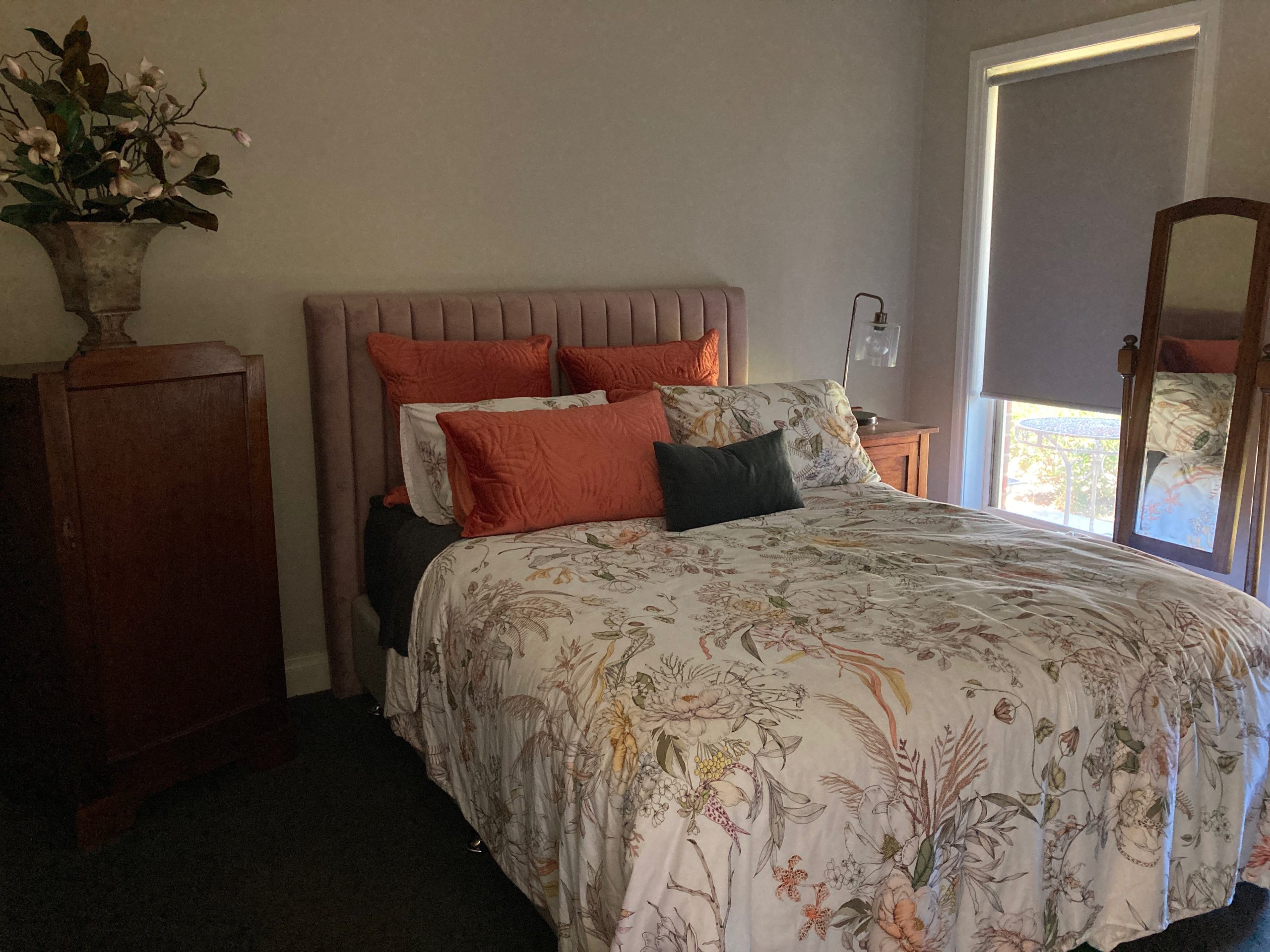 1/68 Moore Street, TRARALGON, VIC 3844 AUS