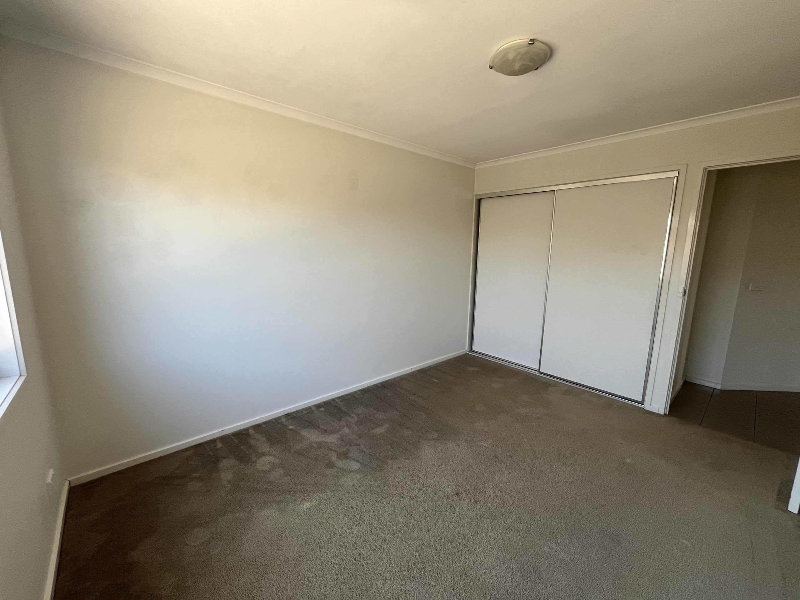 1/70 Bradman Boulevard, TRARALGON, VIC 3844 AUS