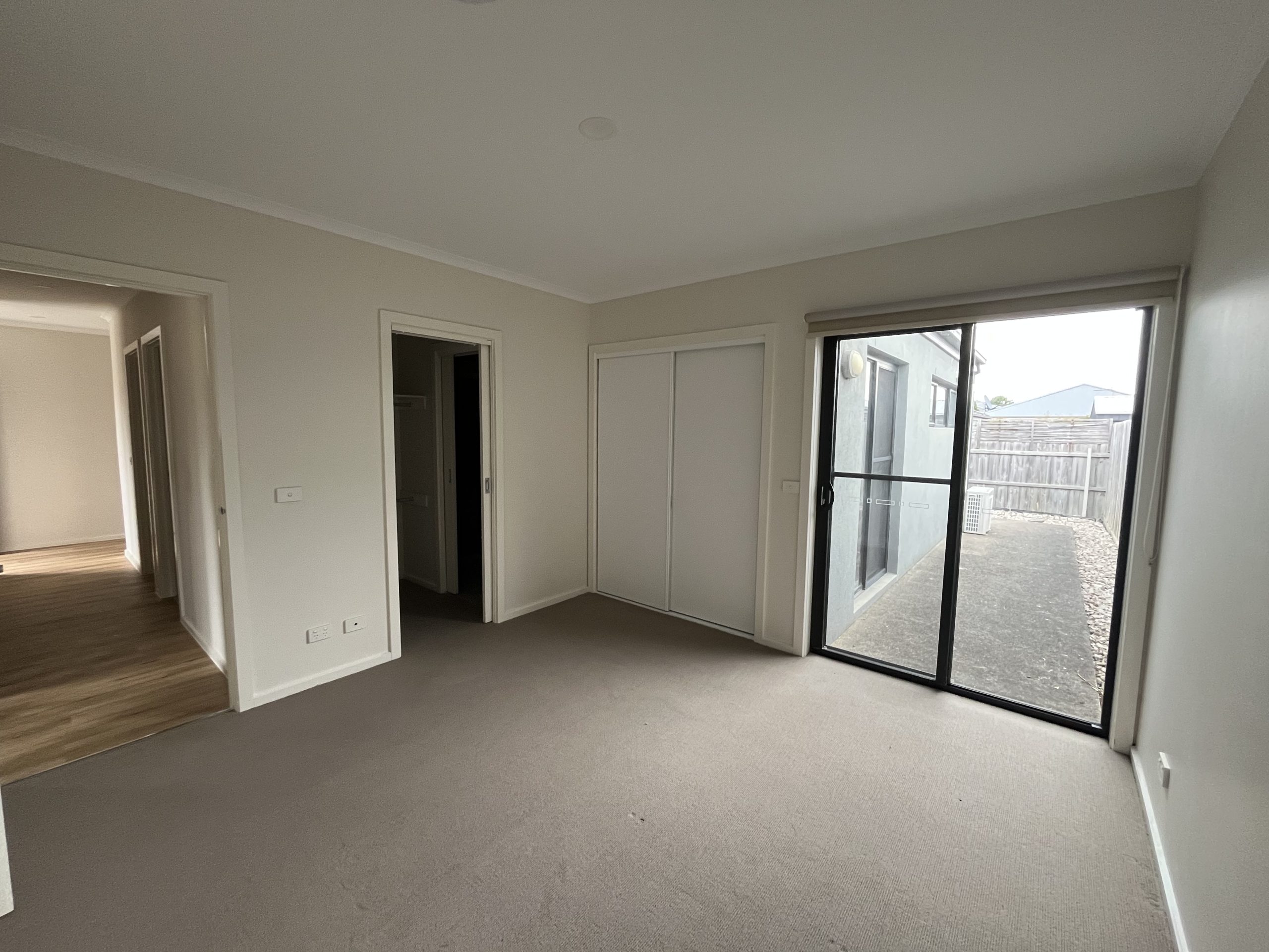 21A Kenilworth Drive, Traralgon, VIC 3844 AUS