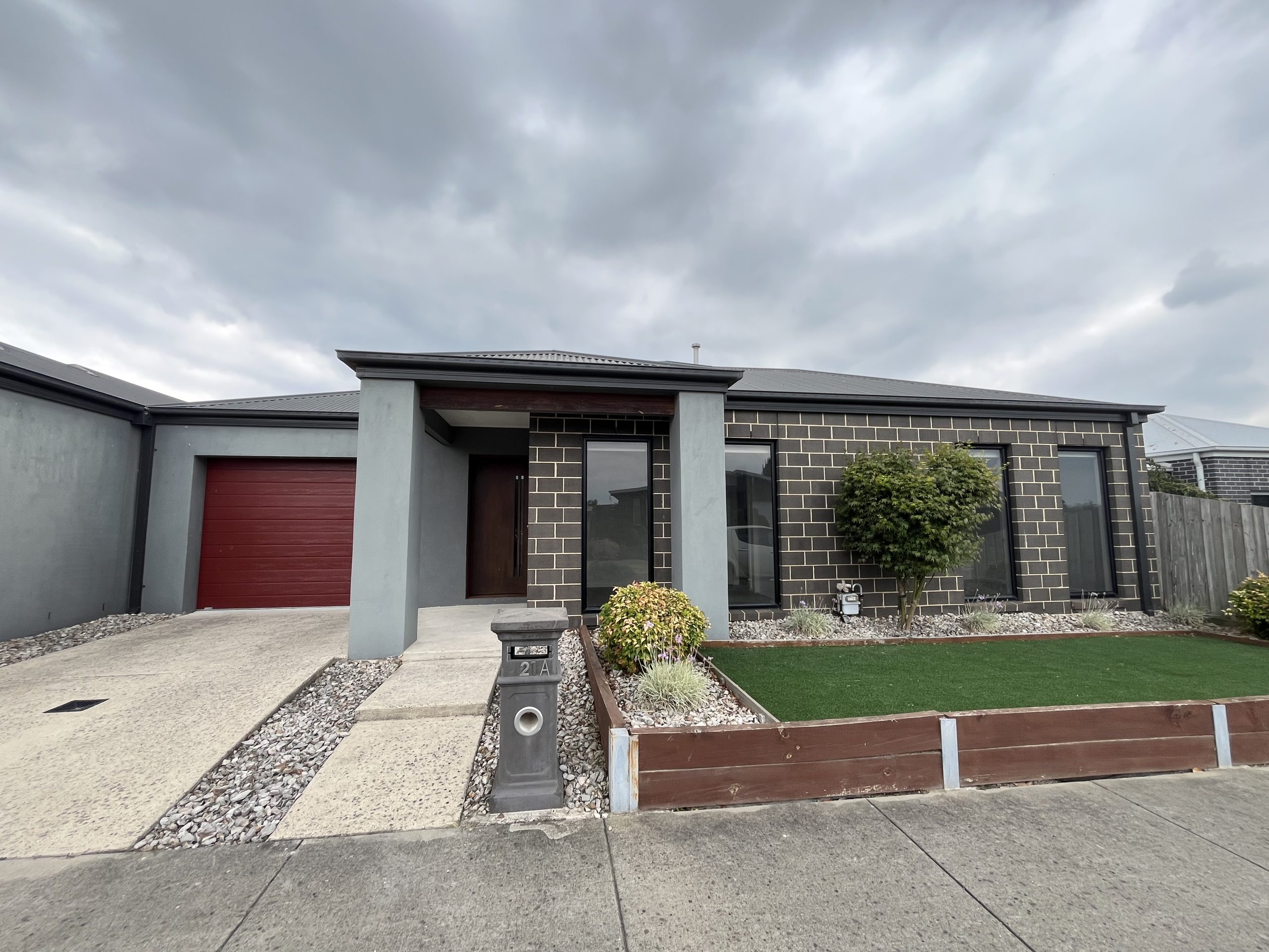 21A Kenilworth Drive, Traralgon, VIC 3844 AUS