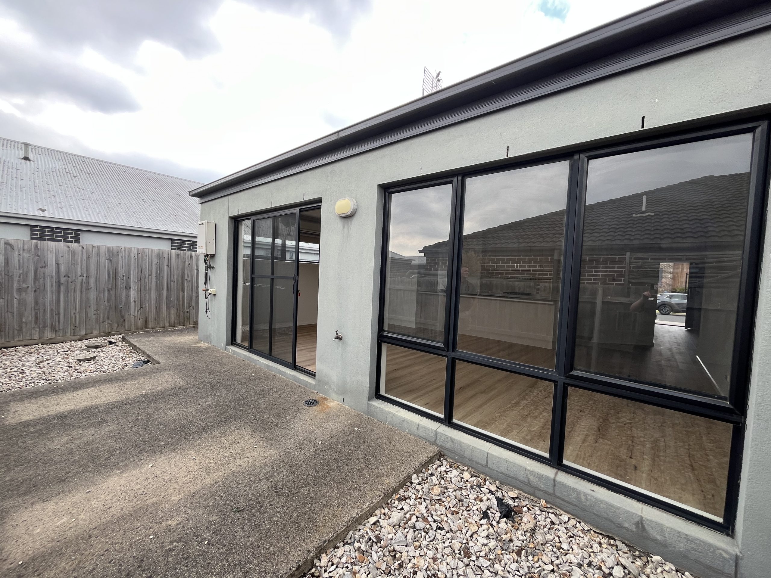 21A Kenilworth Drive, Traralgon, VIC 3844 AUS