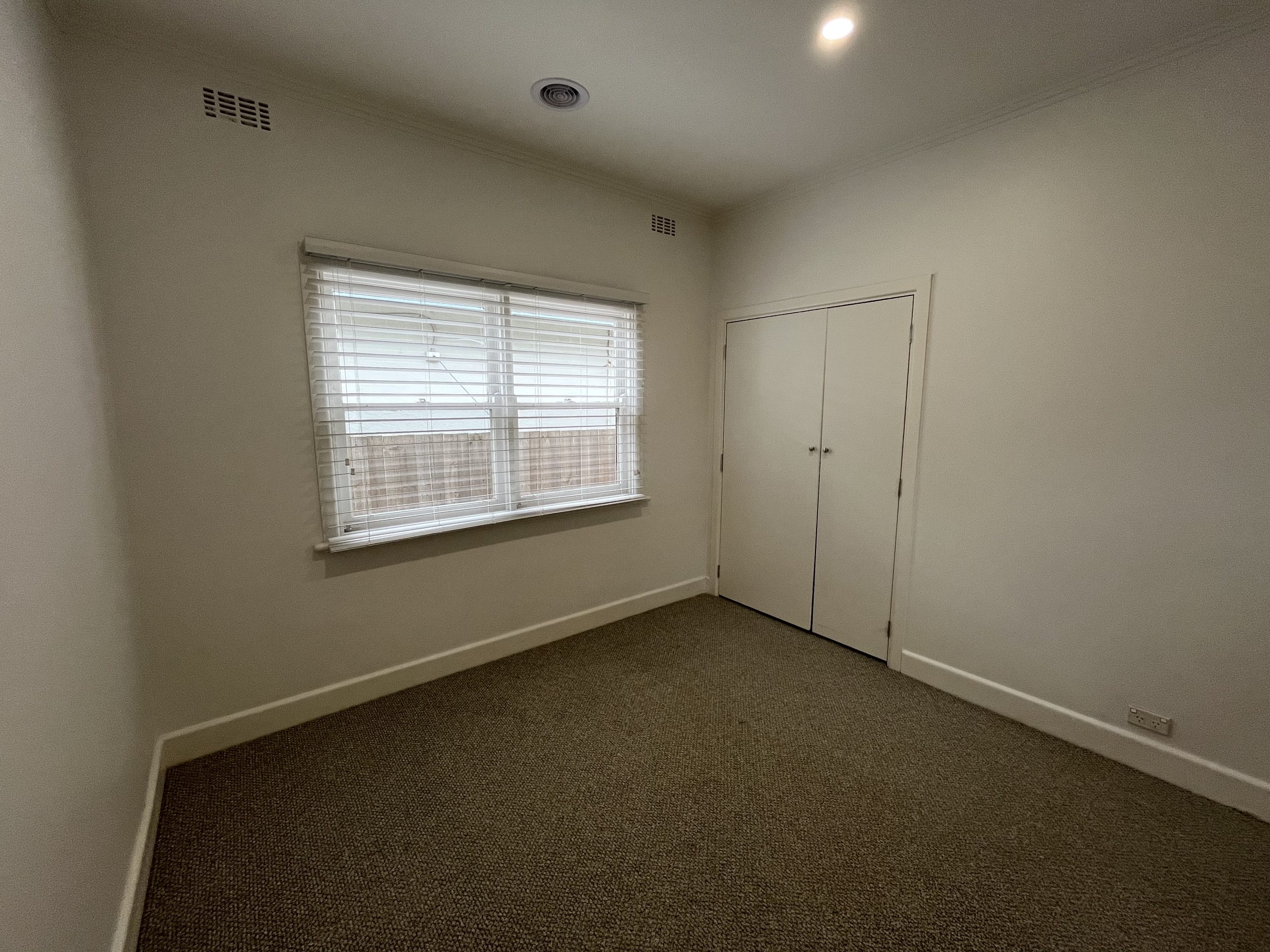 45B Loch Park Road, Traralgon, VIC 3844 AUS