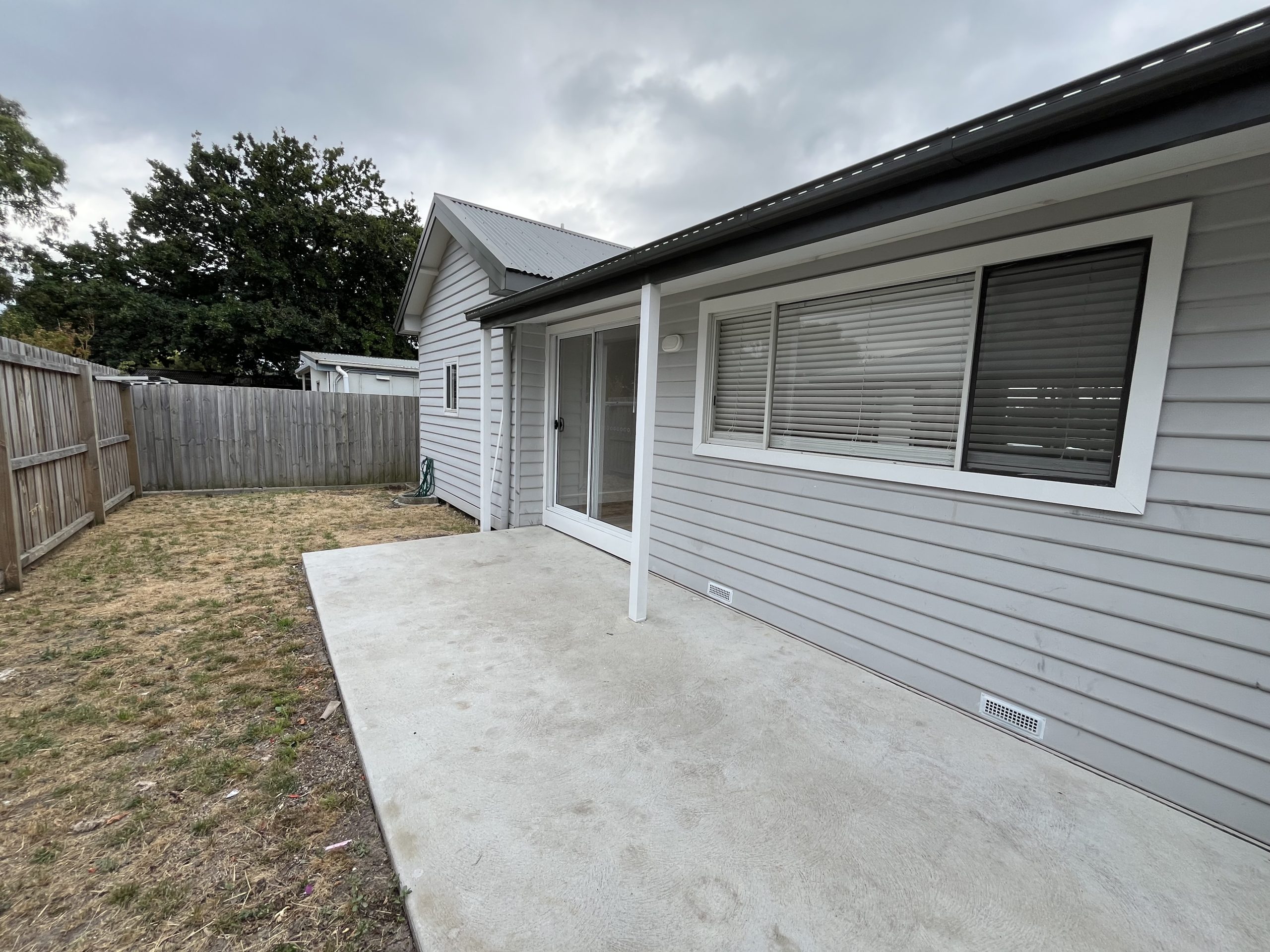 45B Loch Park Road, Traralgon, VIC 3844 AUS