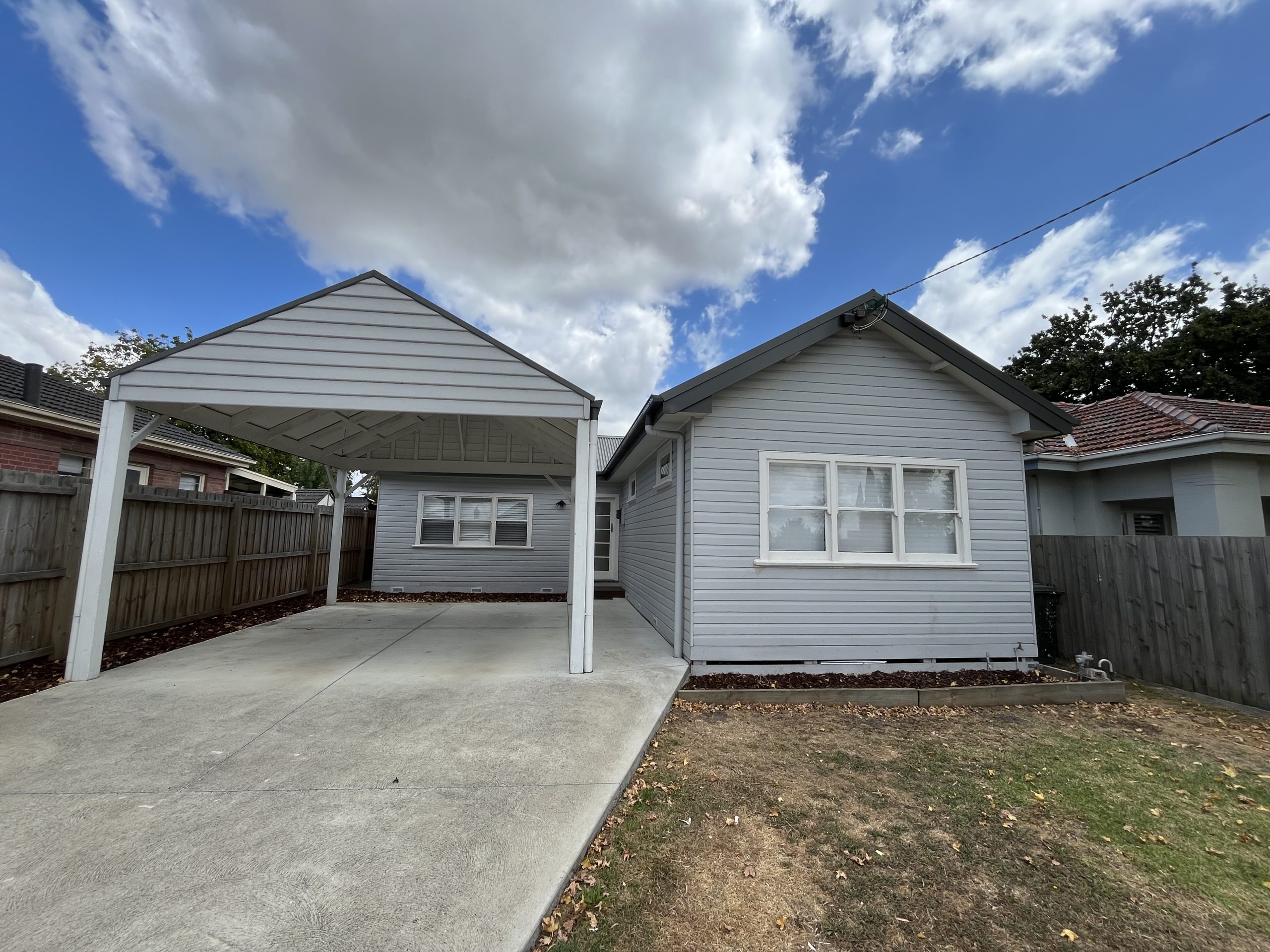 45B Loch Park Road, Traralgon, VIC 3844 AUS