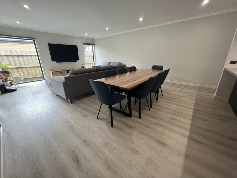 4 Cornell Way, Traralgon, VIC 3844 AUS