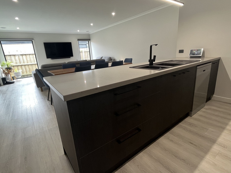 4 Cornell Way, Traralgon, VIC 3844 AUS