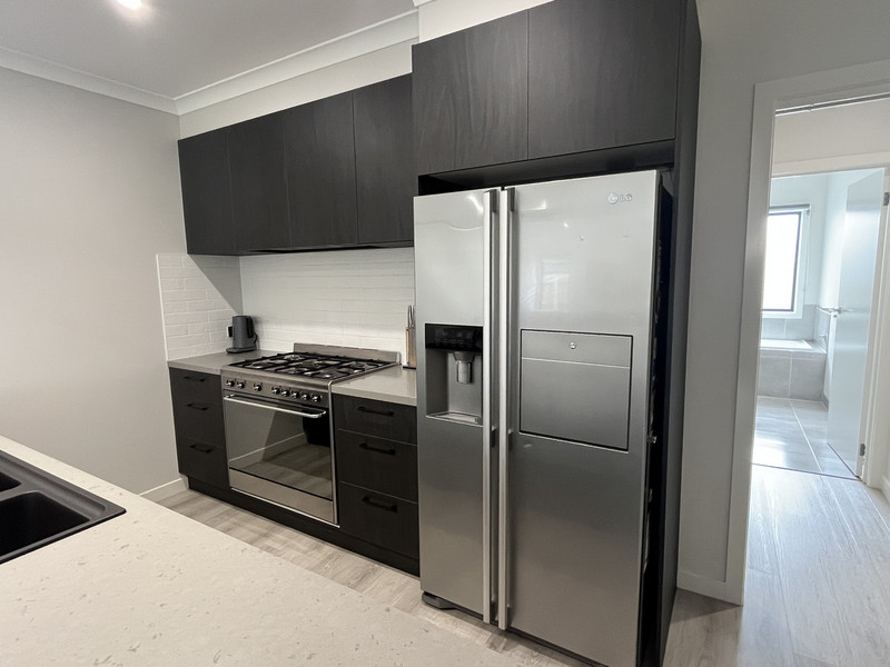 4 Cornell Way, Traralgon, VIC 3844 AUS