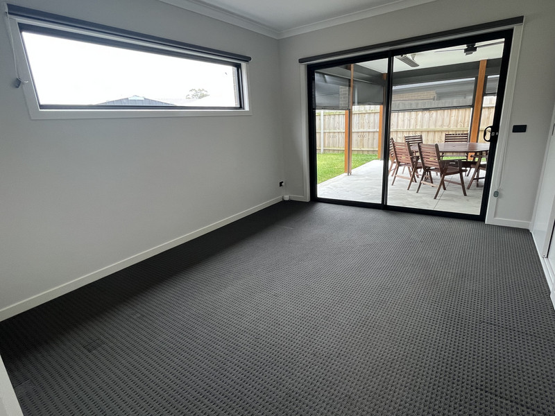 4 Cornell Way, Traralgon, VIC 3844 AUS