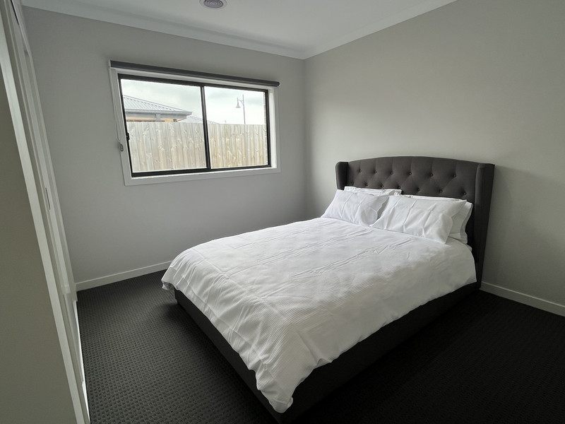 4 Cornell Way, Traralgon, VIC 3844 AUS
