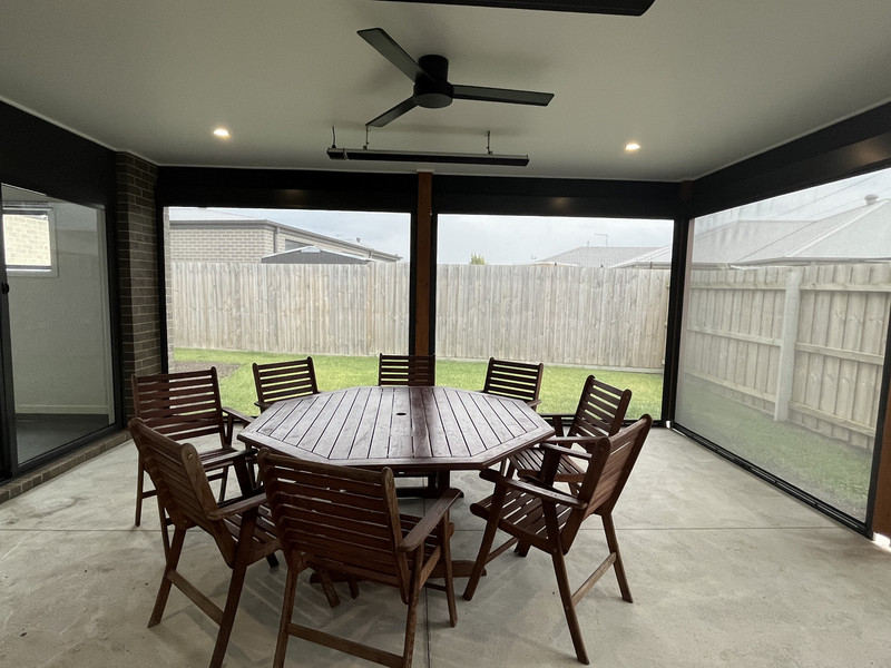 4 Cornell Way, Traralgon, VIC 3844 AUS