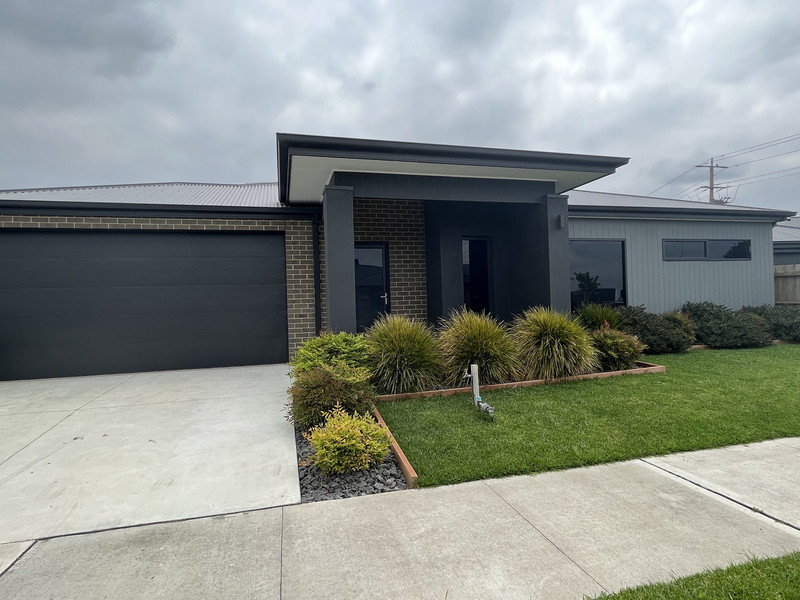4 Cornell Way, Traralgon, VIC 3844 AUS