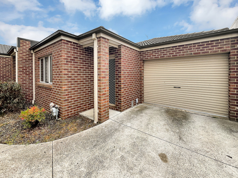3/26 Tintern Place, Traralgon, VIC 3844 AUS