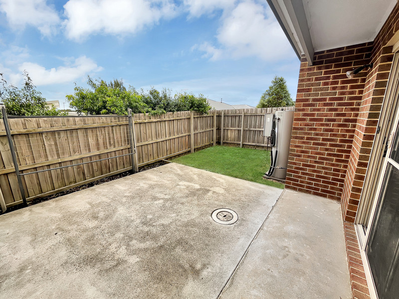 3/26 Tintern Place, Traralgon, VIC 3844 AUS