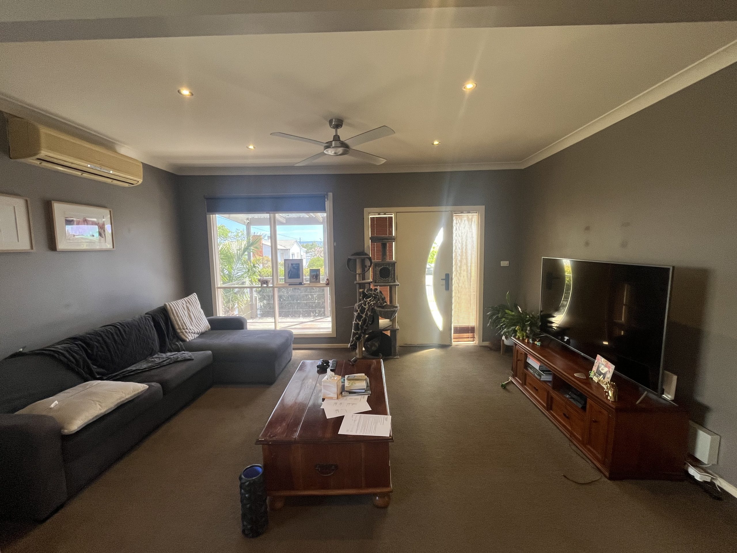 13 Chenhall Crescent, Traralgon, VIC 3844 AUS