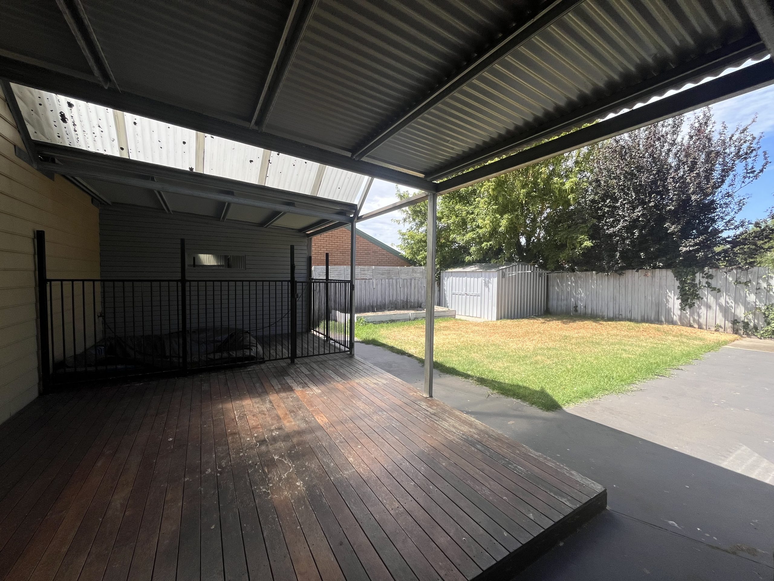 13 Chenhall Crescent, Traralgon, VIC 3844 AUS