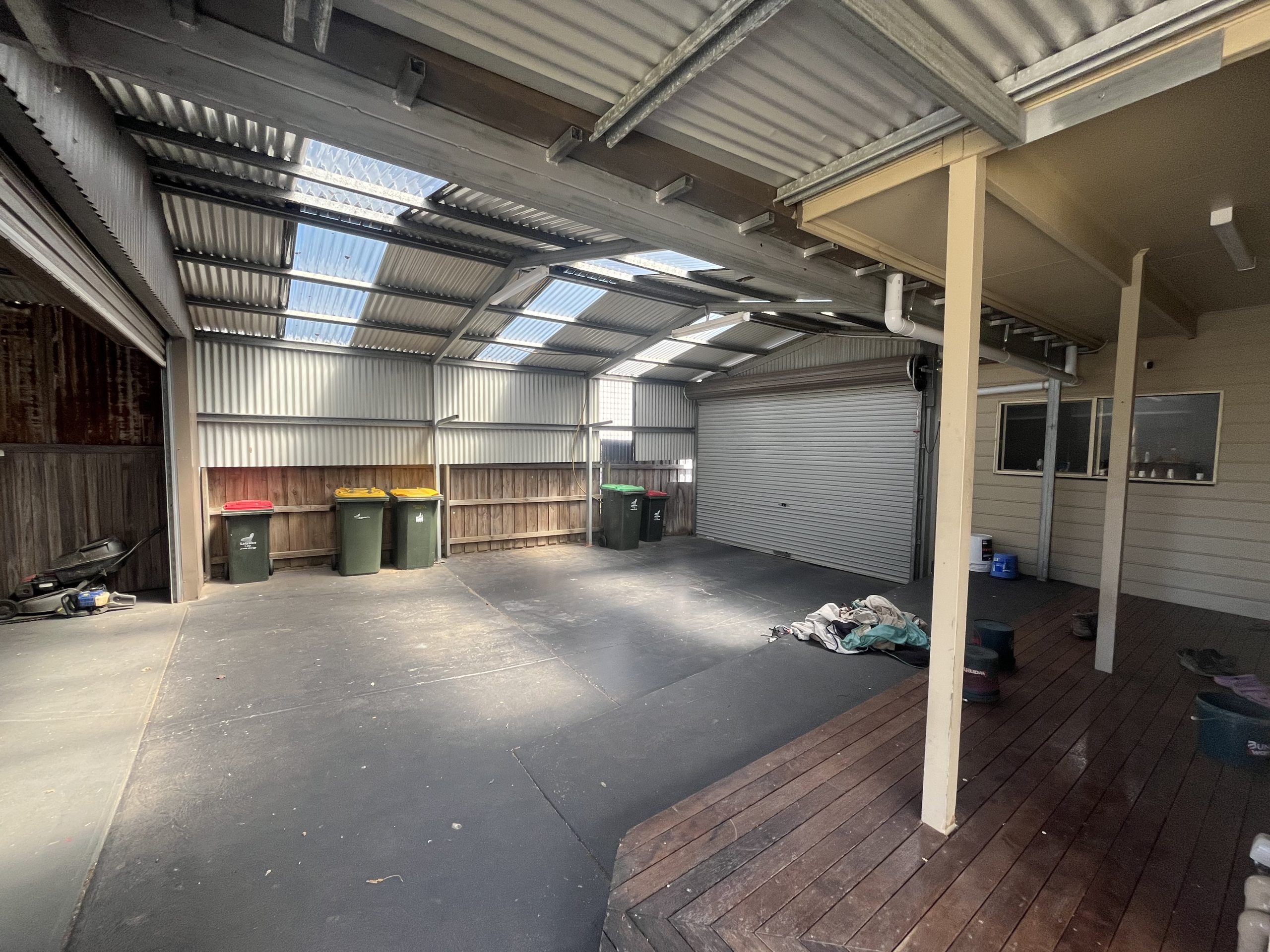 13 Chenhall Crescent, Traralgon, VIC 3844 AUS