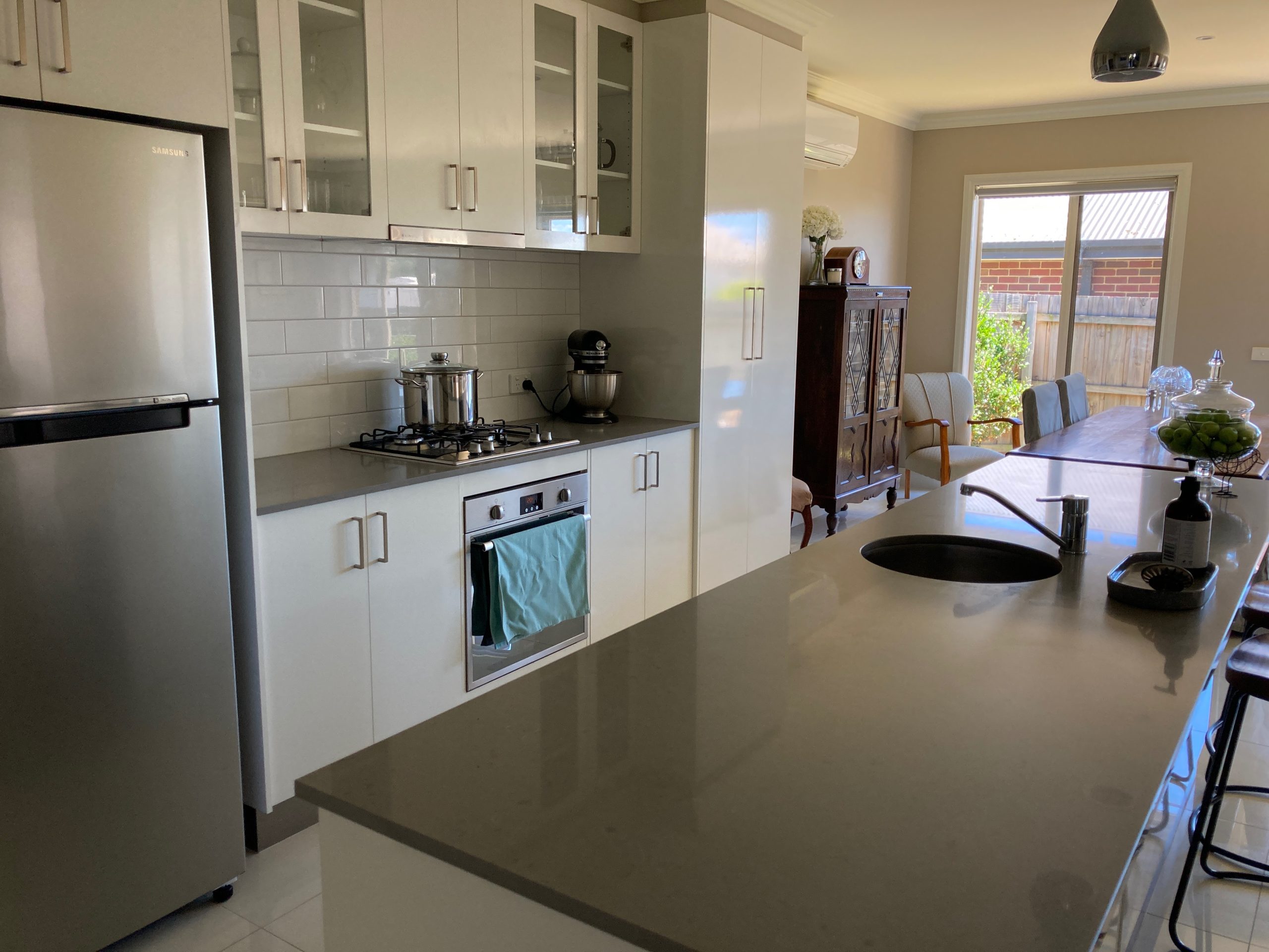 1/68 Moore Street, TRARALGON, VIC 3844 AUS