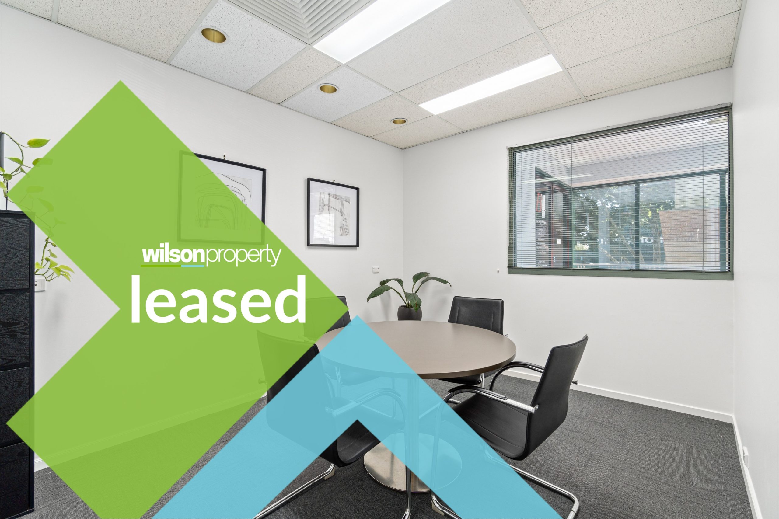 7A/81-89 Hotham Street, Traralgon, VIC 3844 AUS