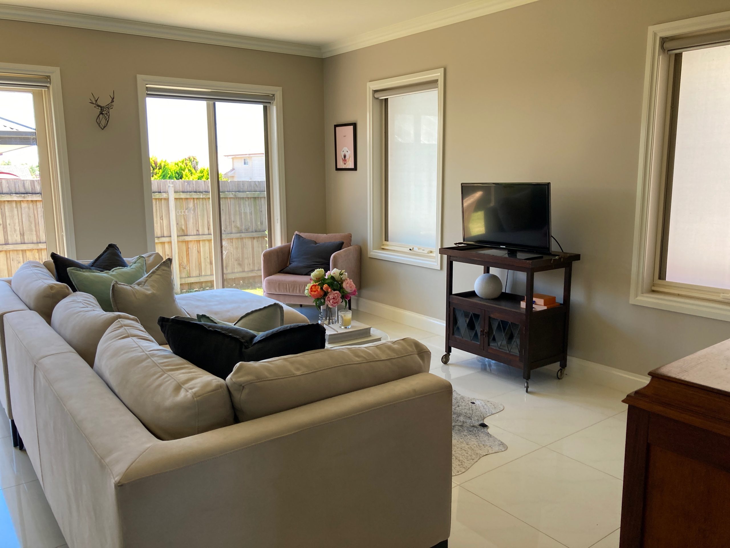 1/68 Moore Street, TRARALGON, VIC 3844 AUS
