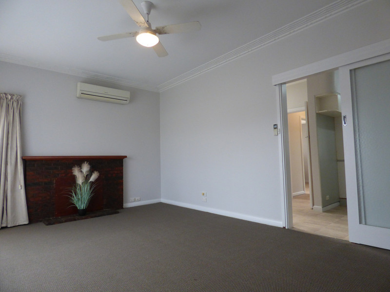70 Lafayette Street, TRARALGON, VIC 3844 AUS