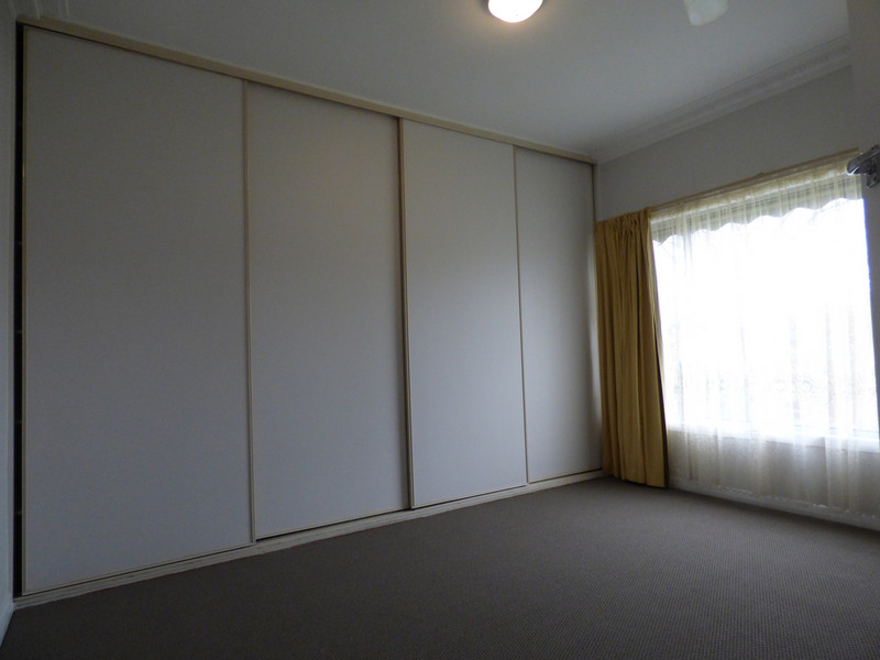 70 Lafayette Street, TRARALGON, VIC 3844 AUS