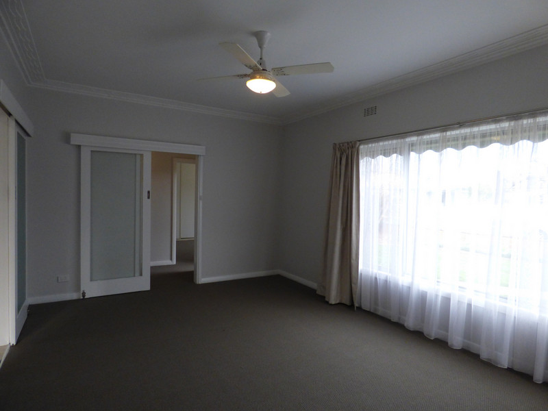 70 Lafayette Street, TRARALGON, VIC 3844 AUS