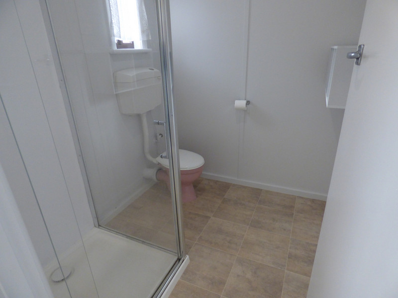 70 Lafayette Street, TRARALGON, VIC 3844 AUS