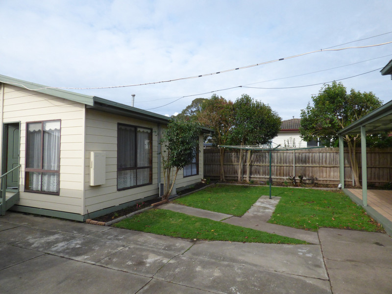 70 Lafayette Street, TRARALGON, VIC 3844 AUS