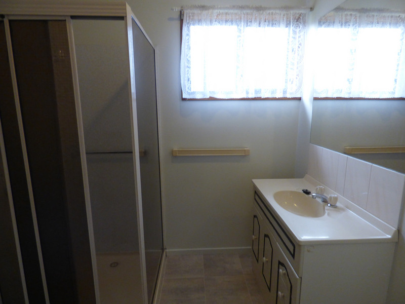 70 Lafayette Street, TRARALGON, VIC 3844 AUS