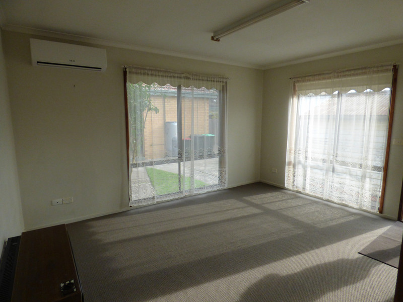 70 Lafayette Street, TRARALGON, VIC 3844 AUS