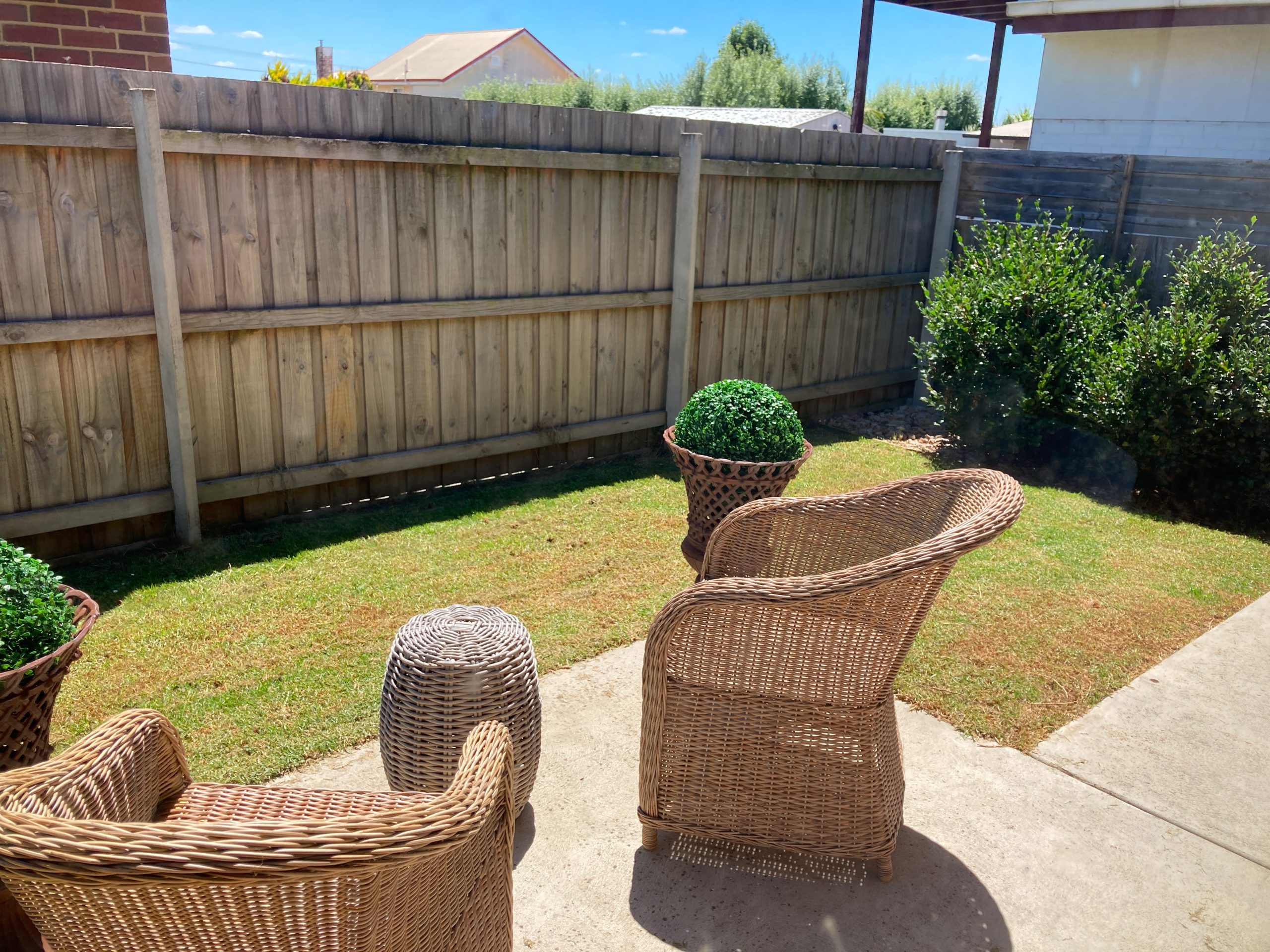 1/68 Moore Street, TRARALGON, VIC 3844 AUS