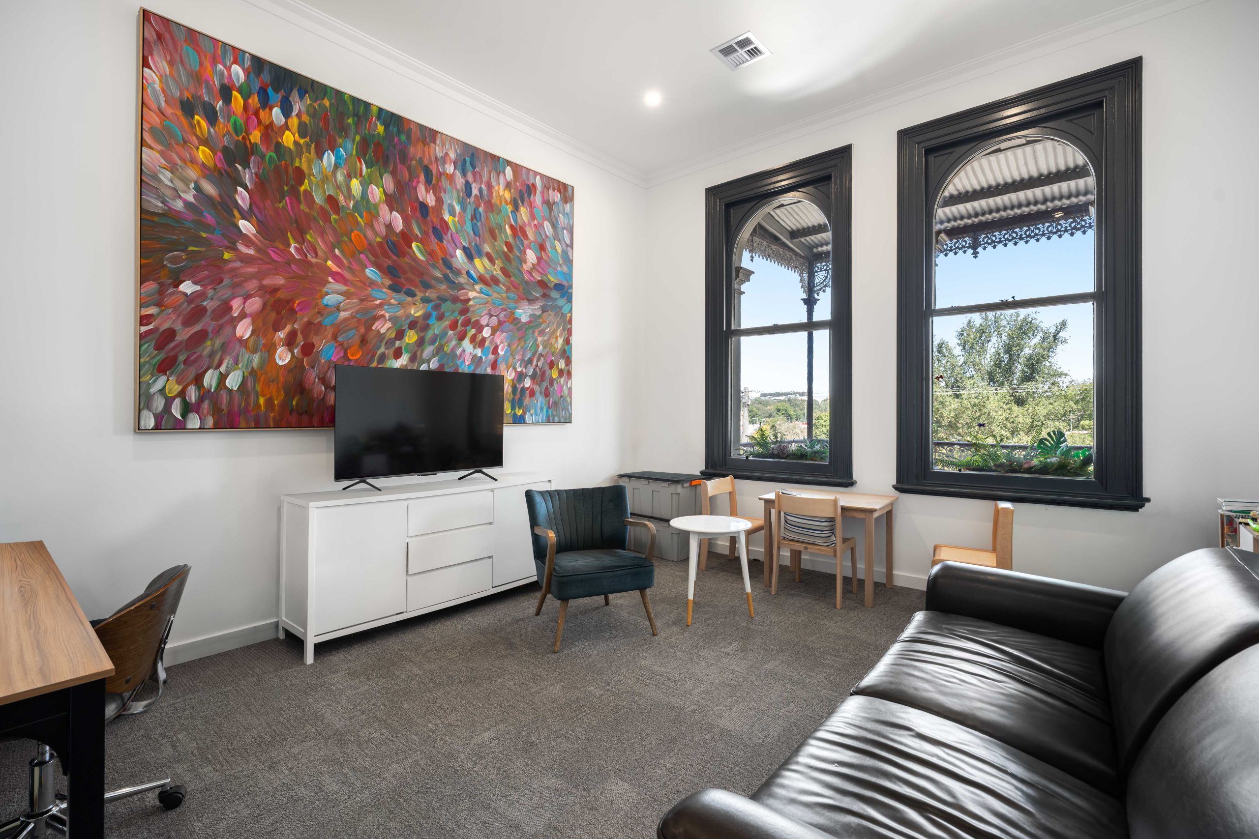 Suite #4/81 Queen Street, Warragul, VIC 3820 AUS