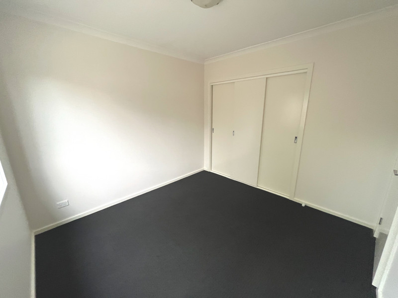 3/26 Tintern Place, Traralgon, VIC 3844 AUS