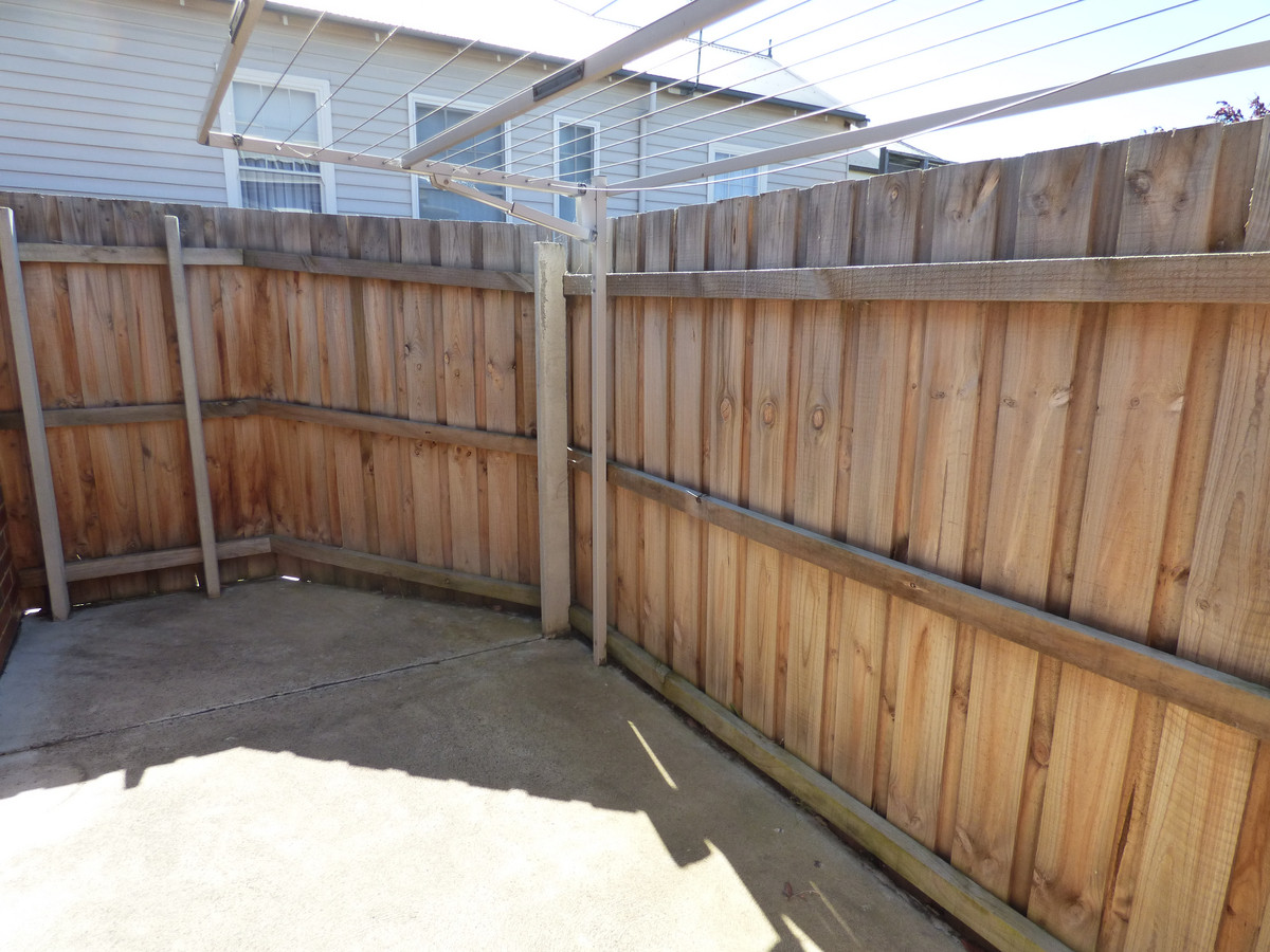 1/68 Moore Street, TRARALGON, VIC 3844 AUS