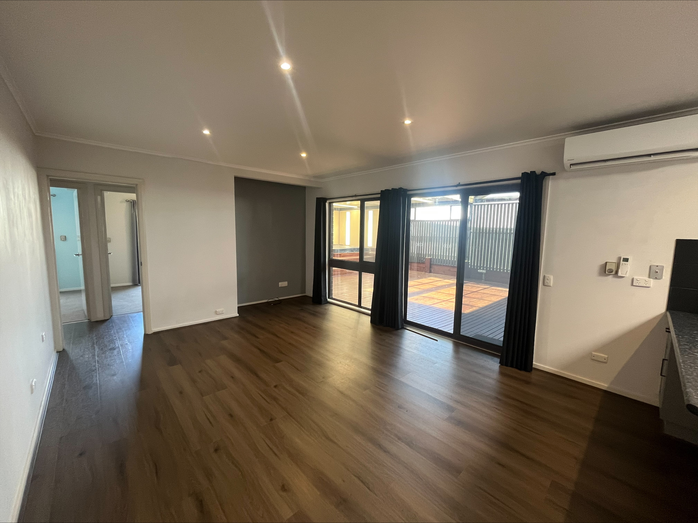 35 Quigley Crescent, Churchill, VIC 3842 AUS