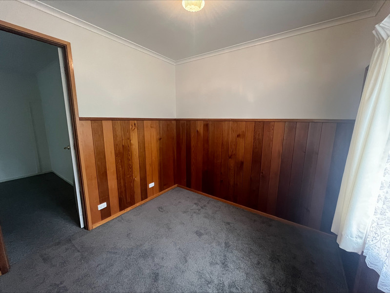 5 Wallace Court, Traralgon, VIC 3844 AUS