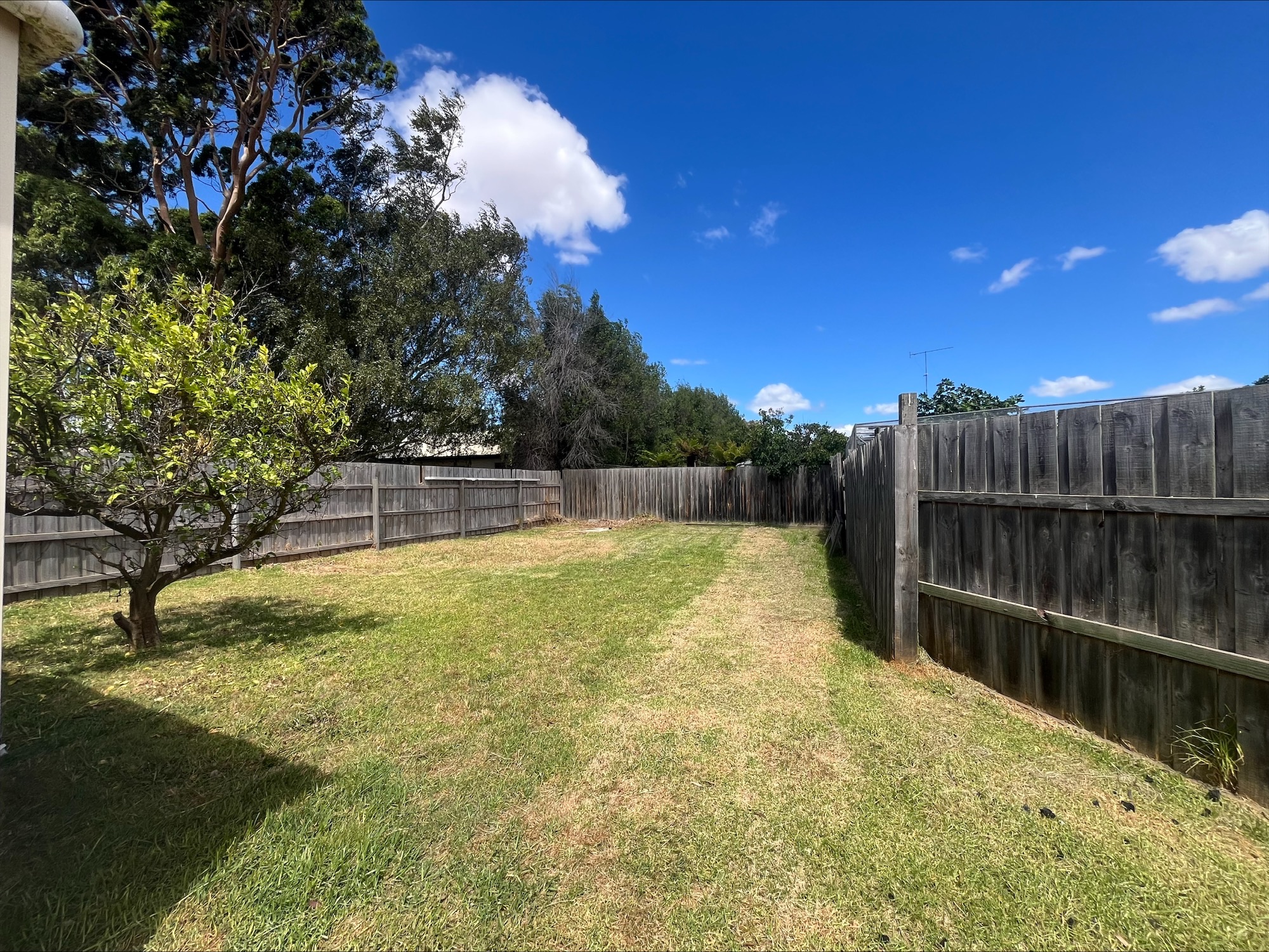 2 Hicks Court, Traralgon, VIC 3844 AUS