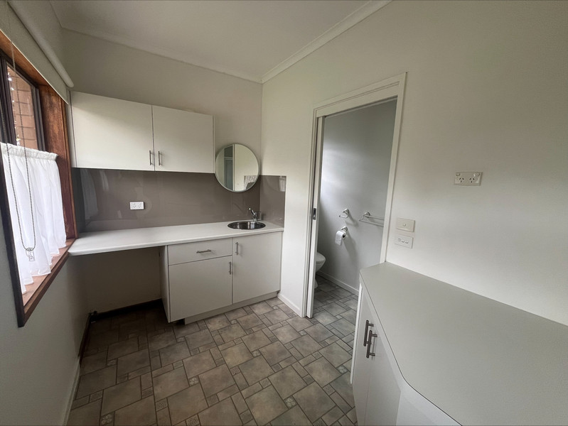 5 Wallace Court, Traralgon, VIC 3844 AUS