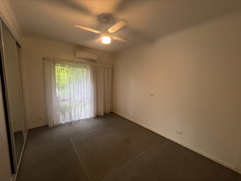 5 Wallace Court, Traralgon, VIC 3844 AUS
